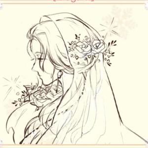 Meet your Posher, Nhu